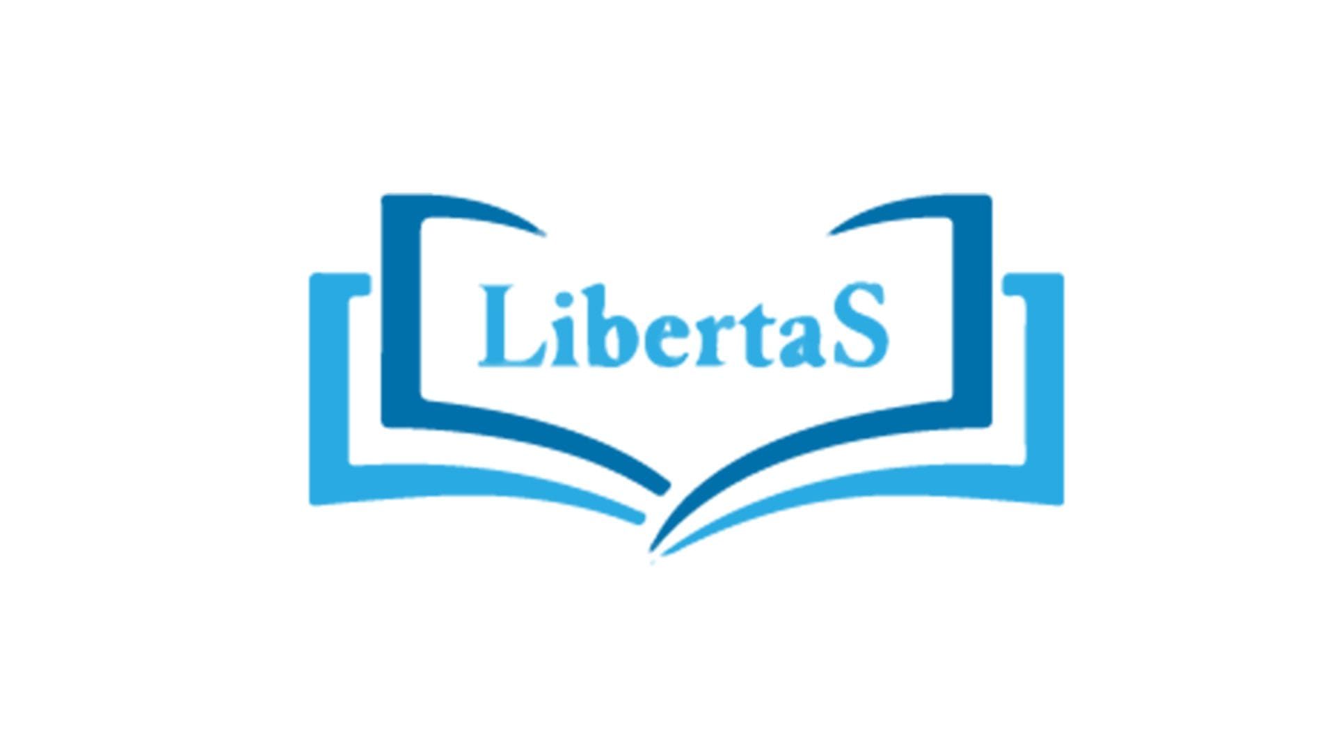 libertas