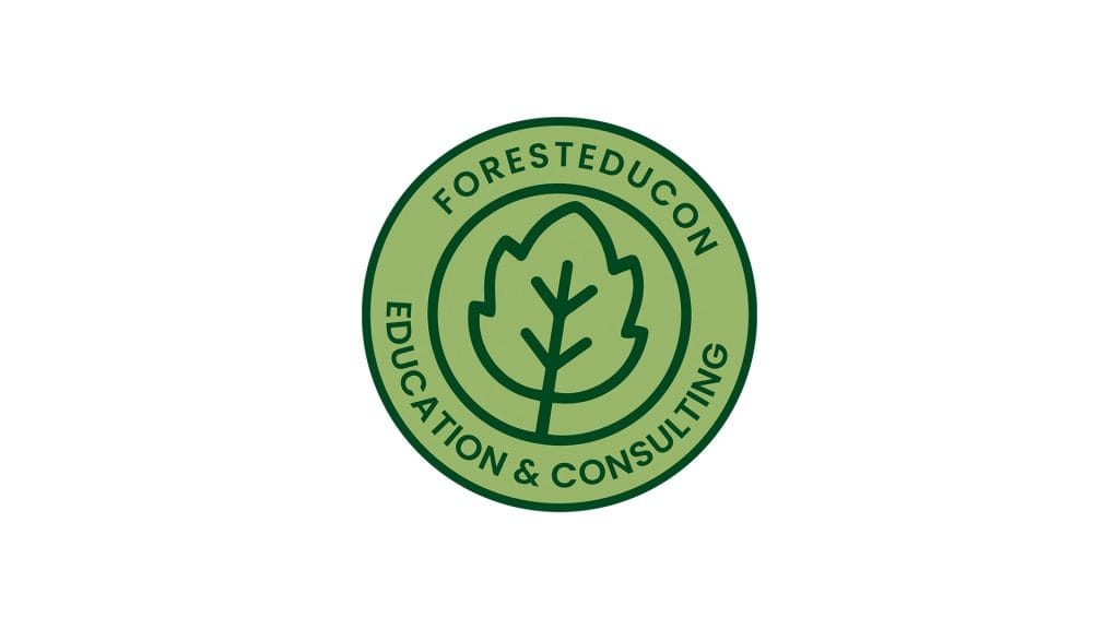 Udruženje građana „Foresteducon“