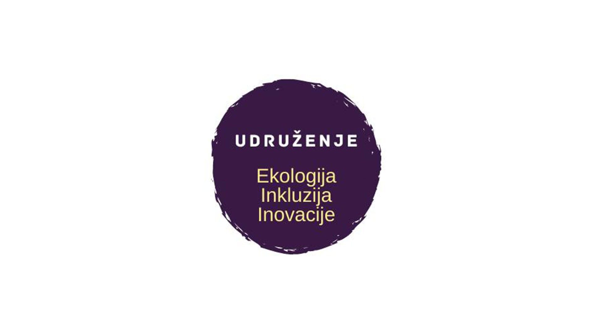 Udruženje EOKINI - Ekologija, inkluzija i inovacije